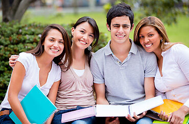 Program Corporate training class