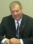 presidetn Ted Young